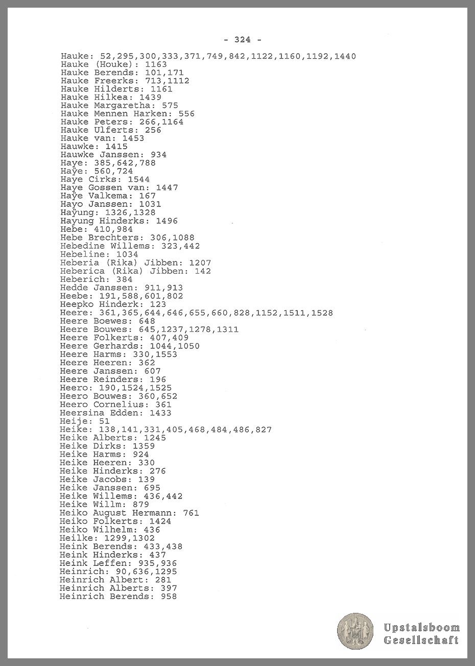 Document